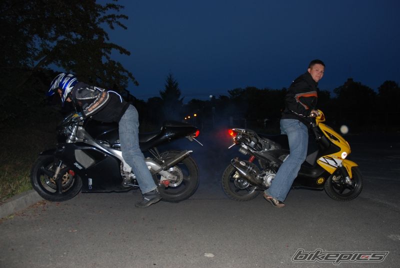 Photo 1021527