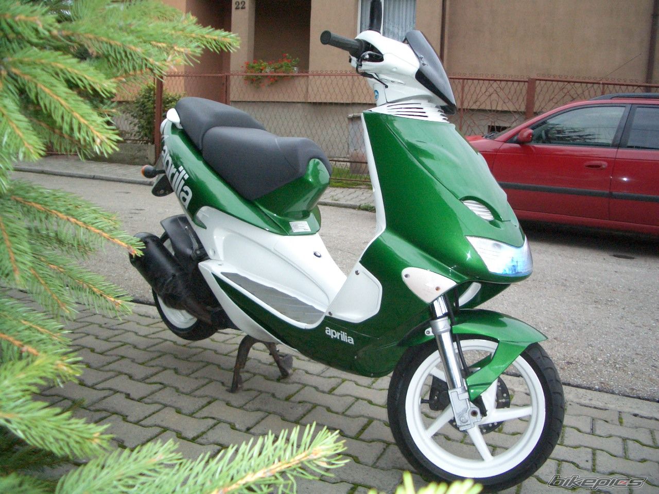 Photo 1021528