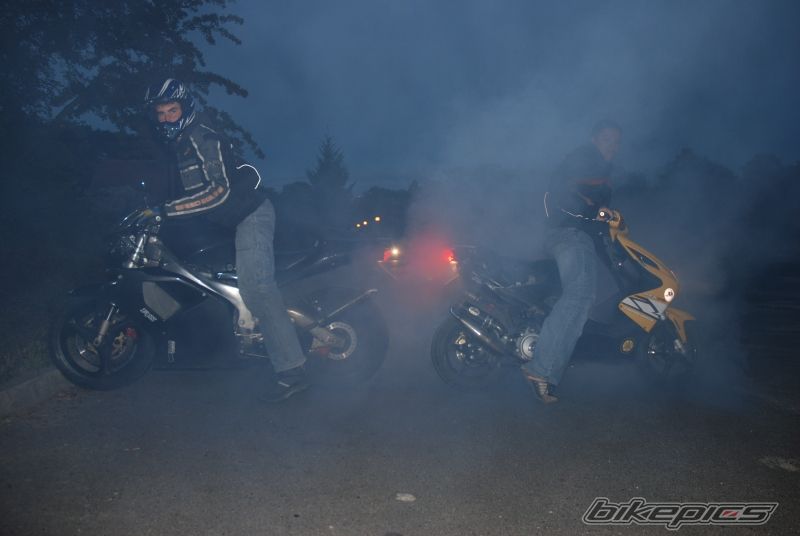 Photo 1021530