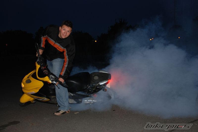 Photo 1021532