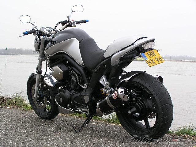 Photo 1021533