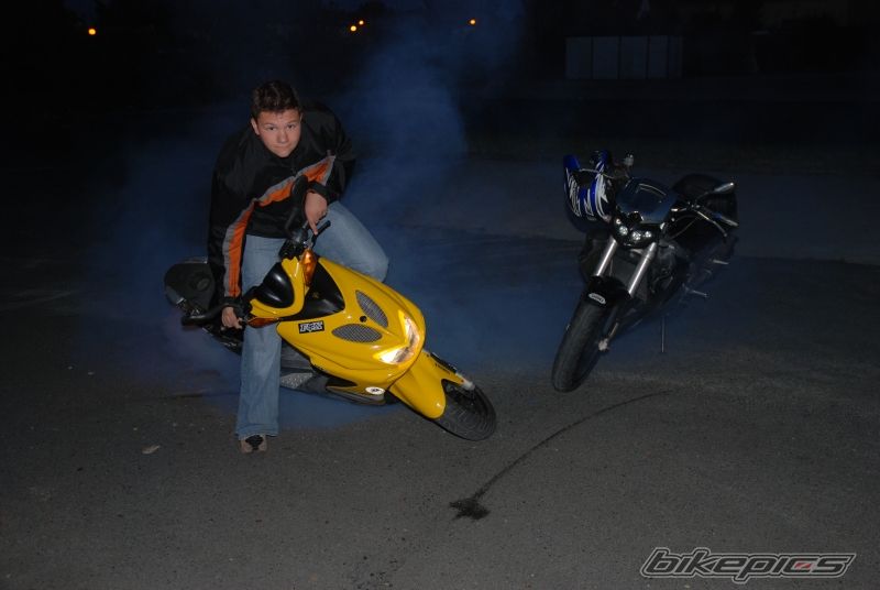 Photo 1021535