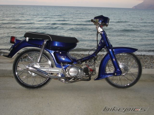 Photo 1021538