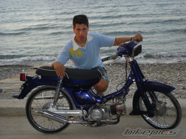 Photo 1021544