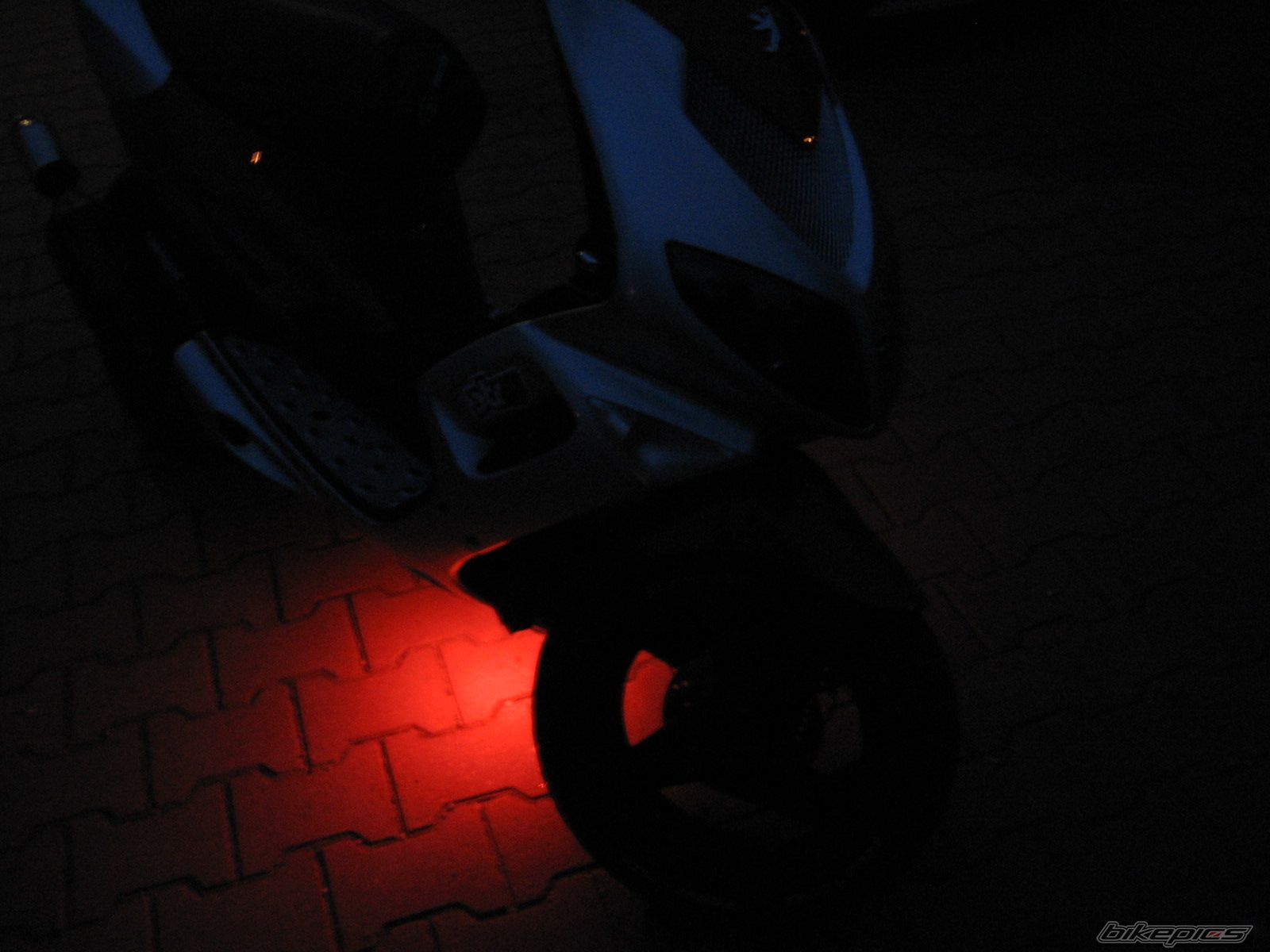 Photo 1021548