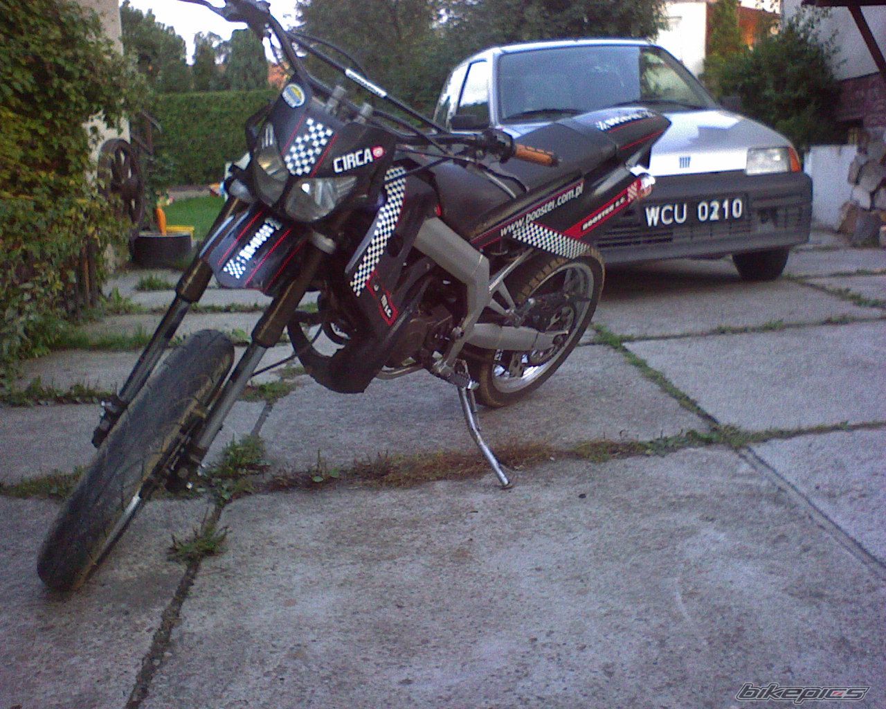 Photo 1021549