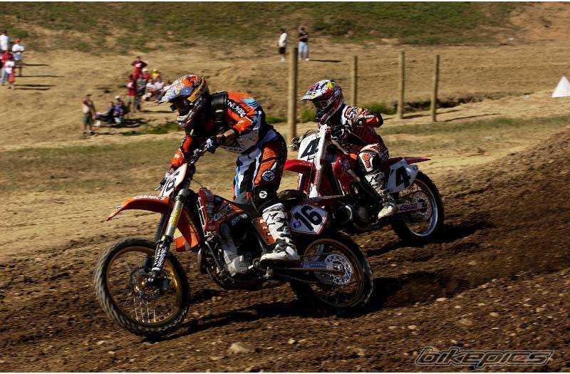 Bike Photo 102155