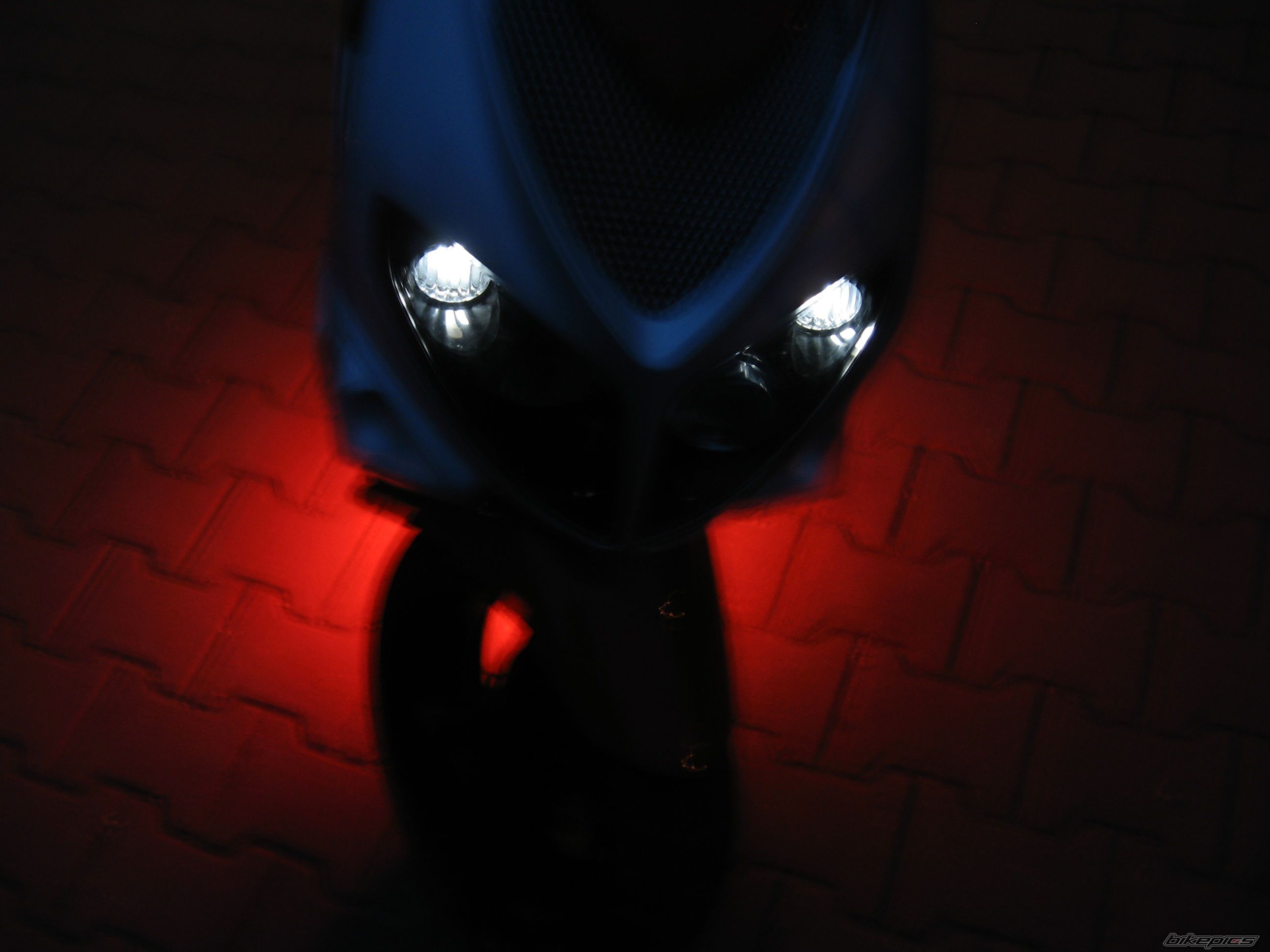 Photo 1021552