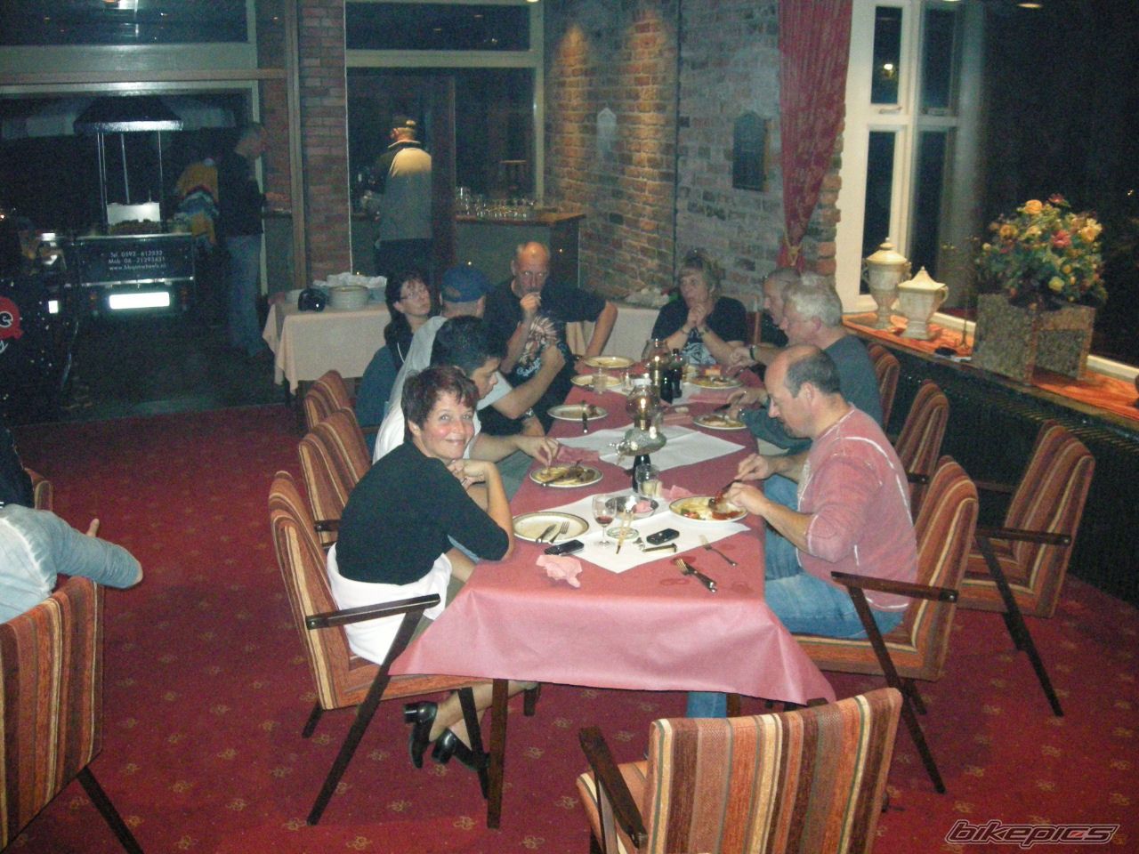 Photo 1021555