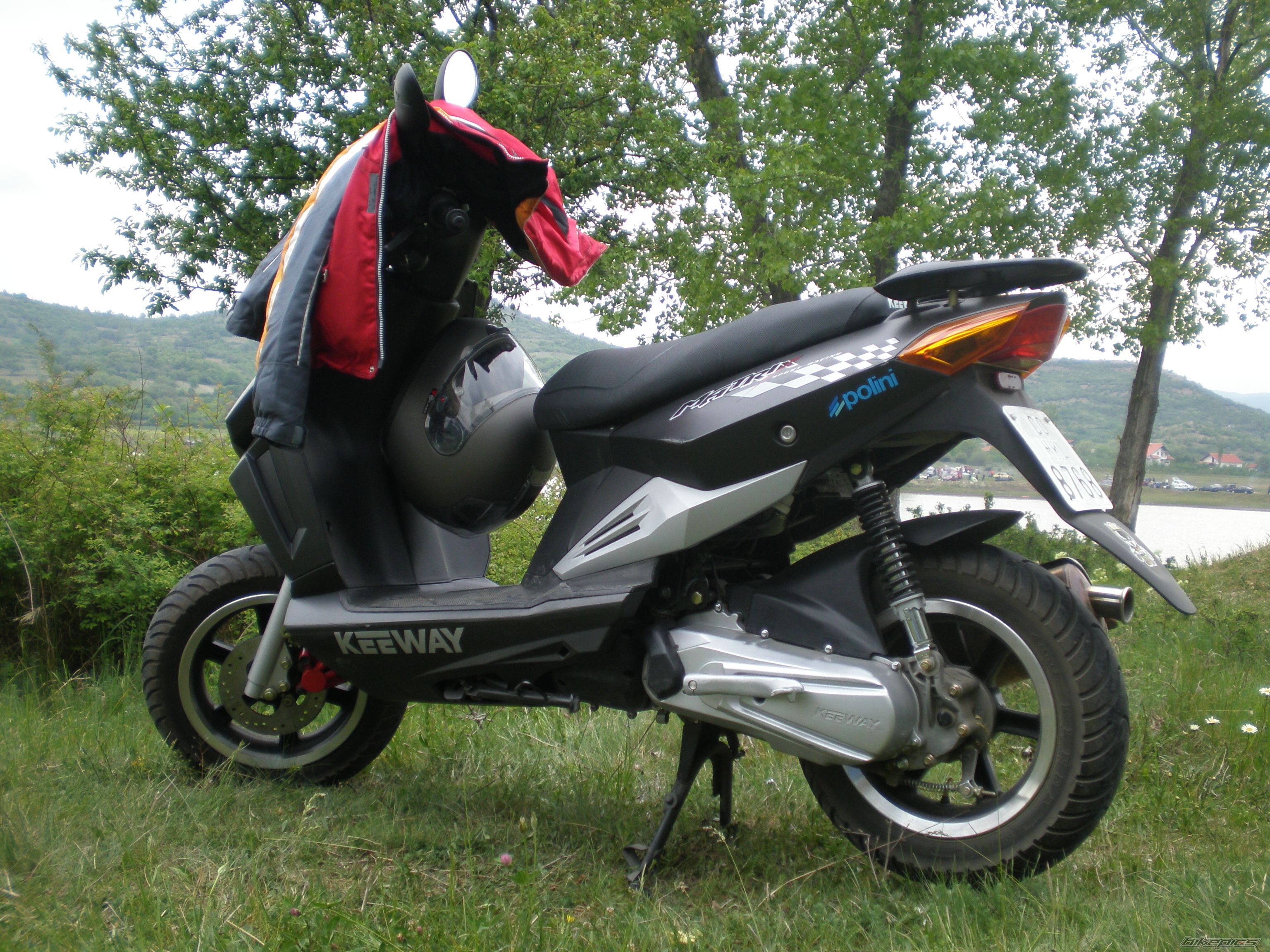 Bike Photo 1021556