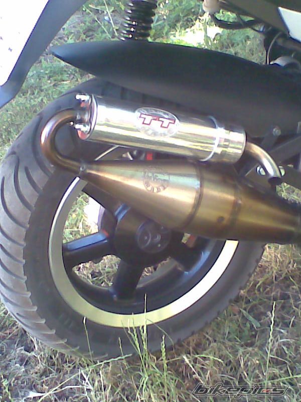 Bike Photo 1021559