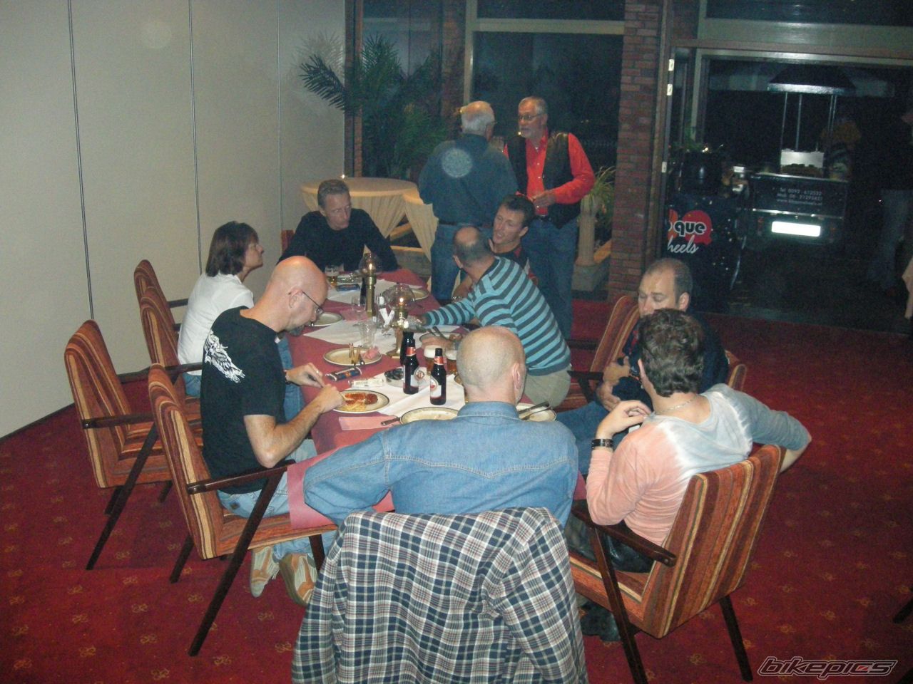 Photo 1021560
