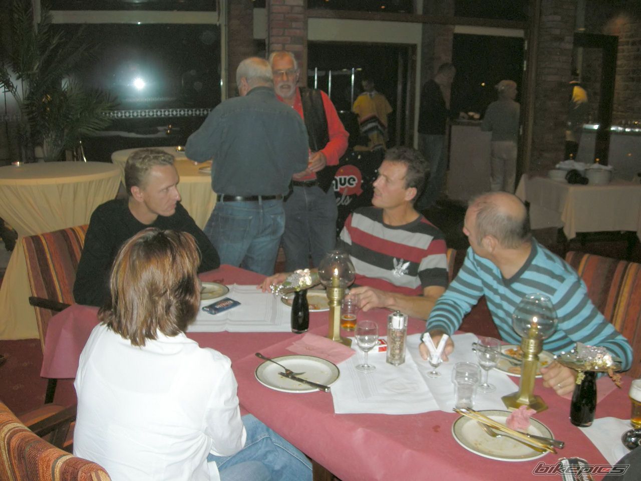 Photo 1021562