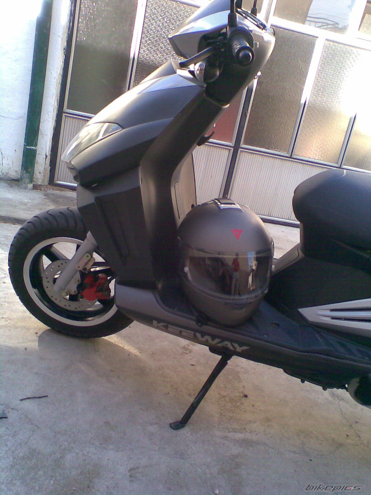 Bike Photo 1021563