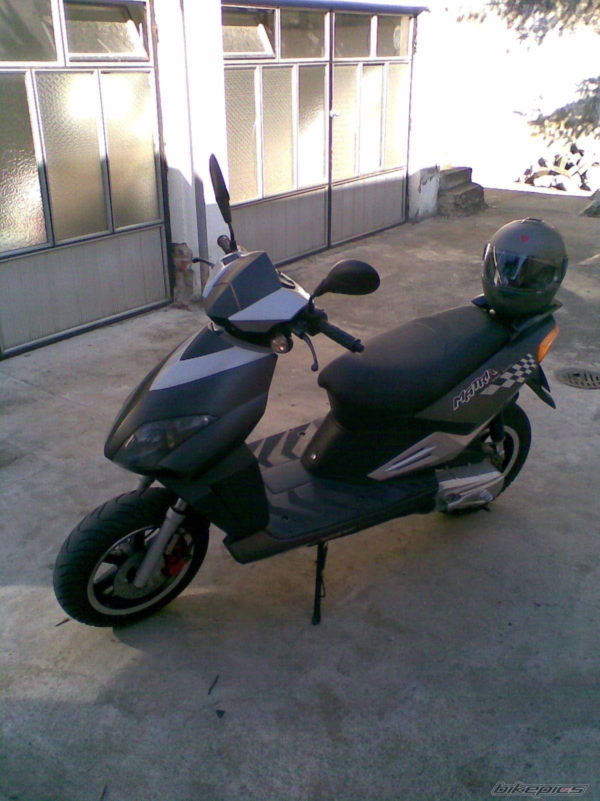 Bike Photo 1021565