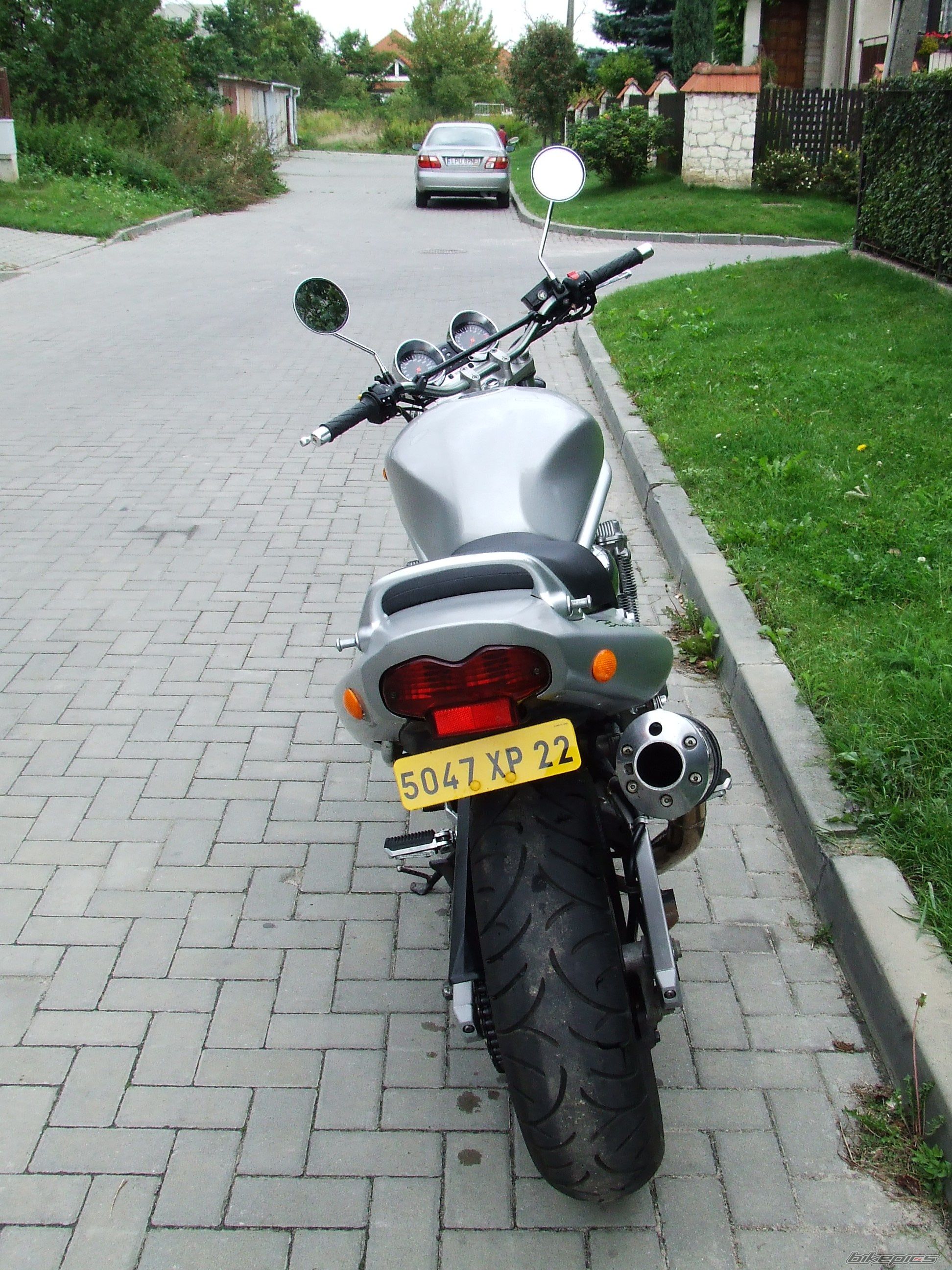 Photo 1021566