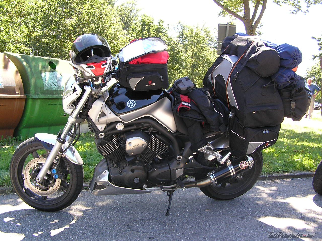 Photo 1021569
