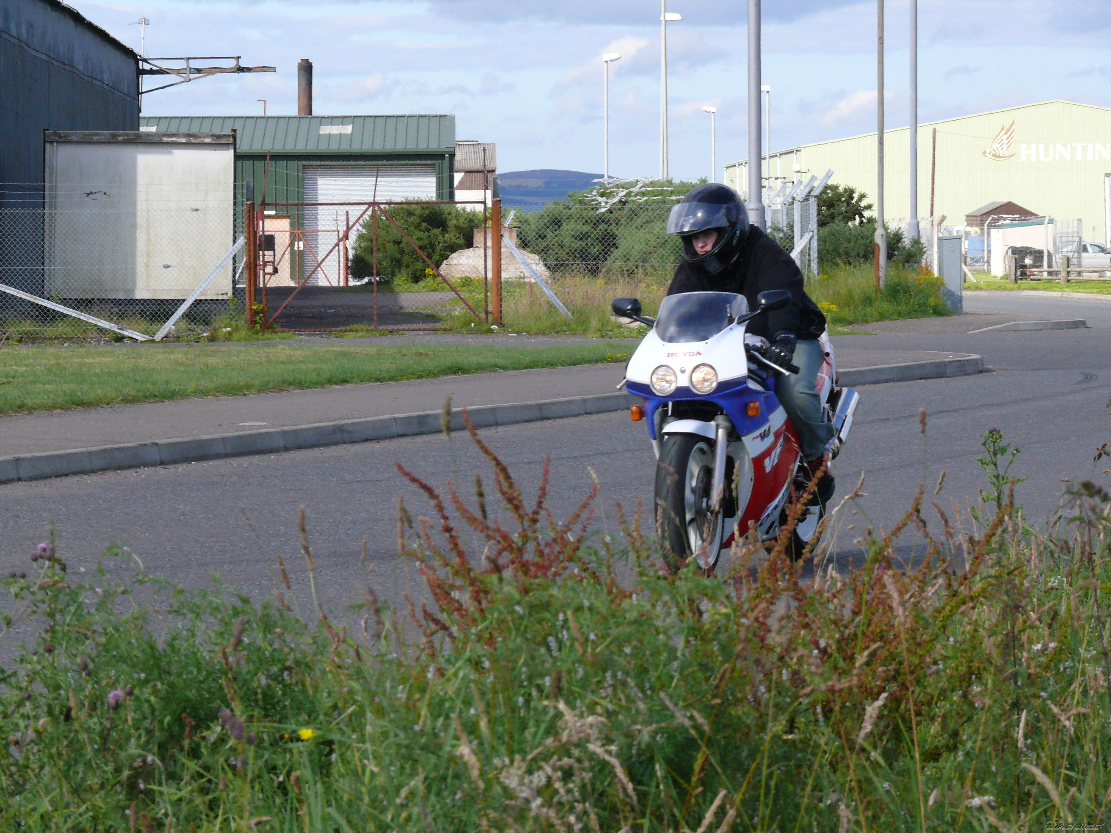 Photo 1021570