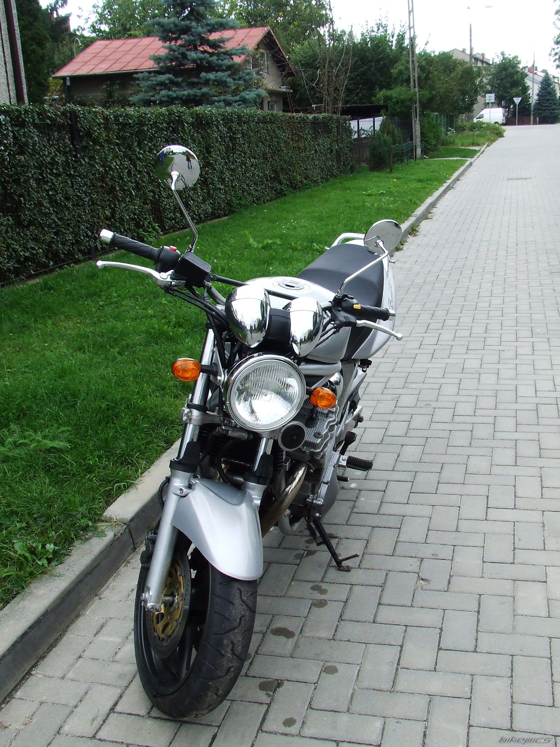 Photo 1021571