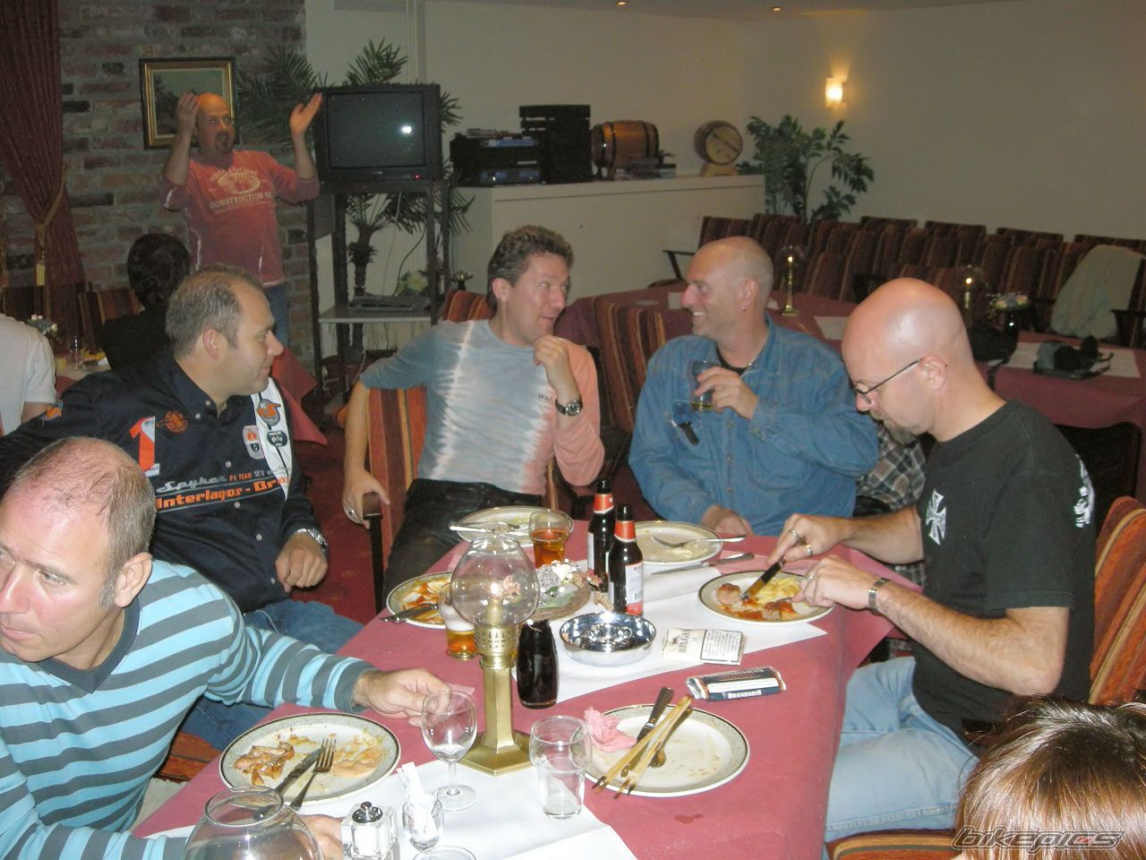 Photo 1021572