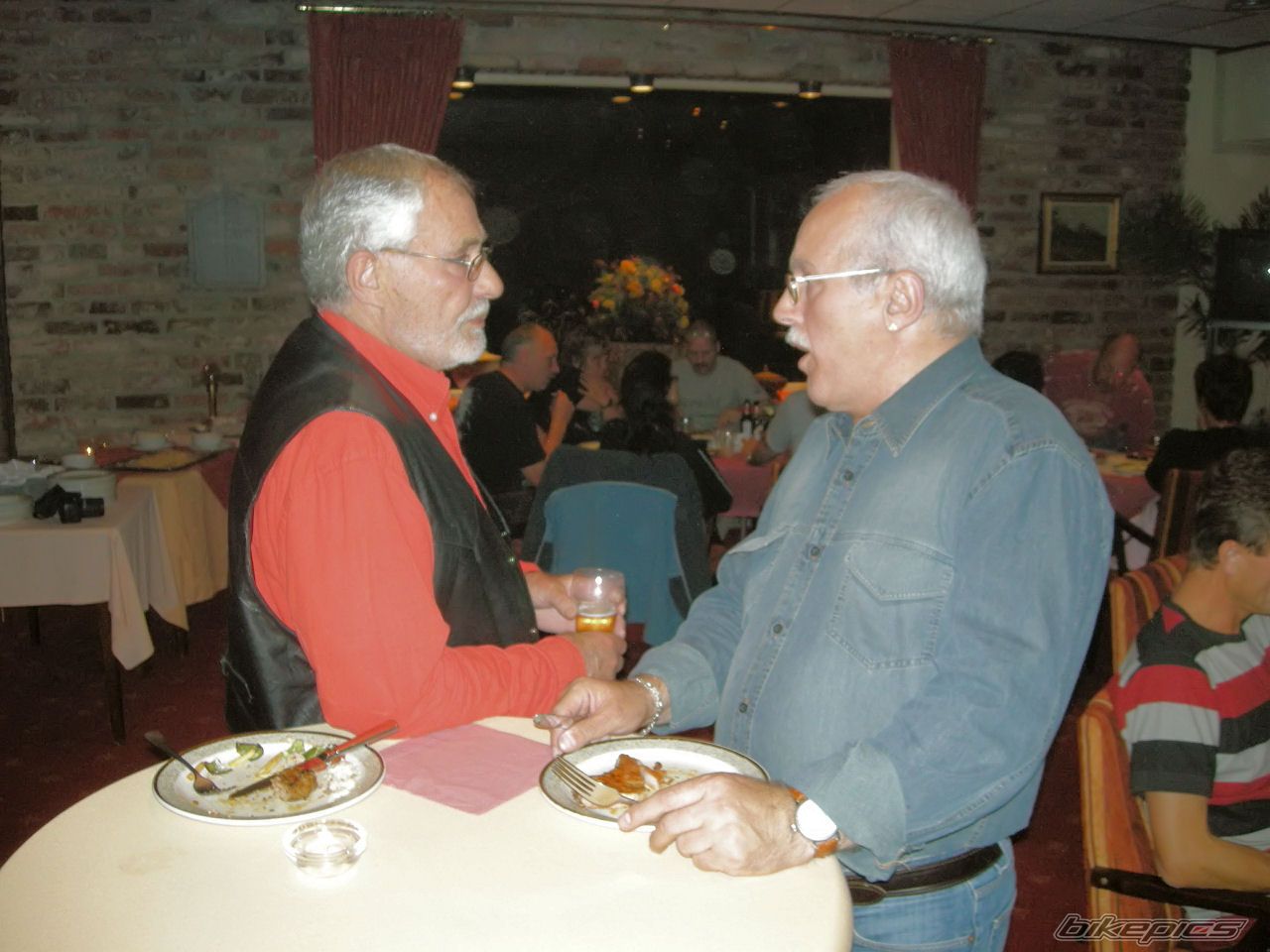 Photo 1021573