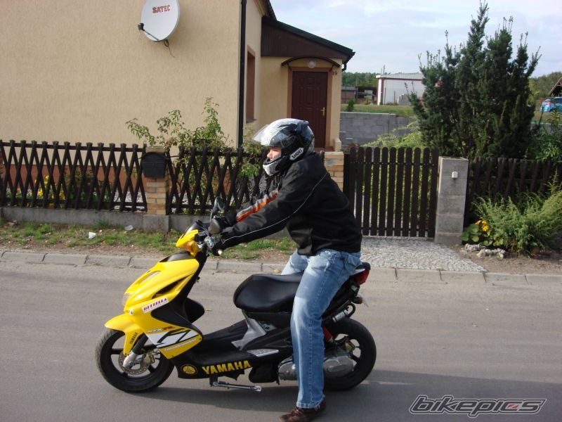 Photo 1021577