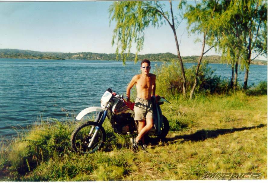 Bike Photo 102158