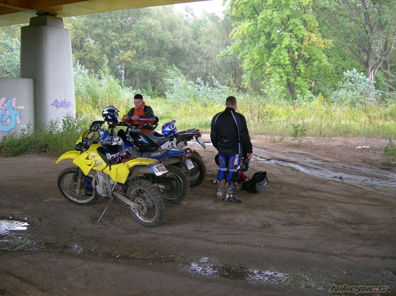 Bike Photo 1021580