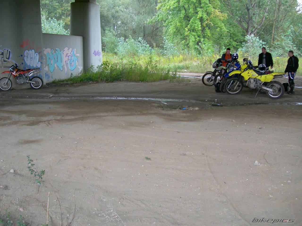 Bike Photo 1021581