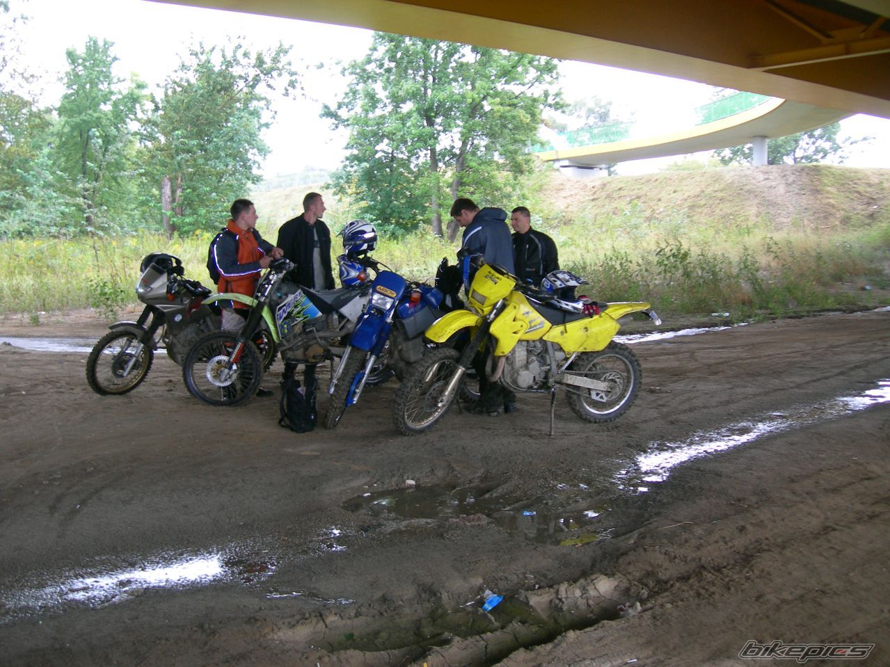 Bike Photo 1021582