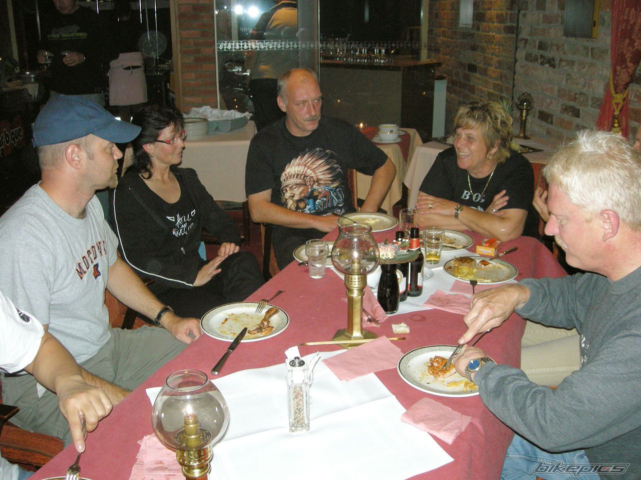 Photo 1021583