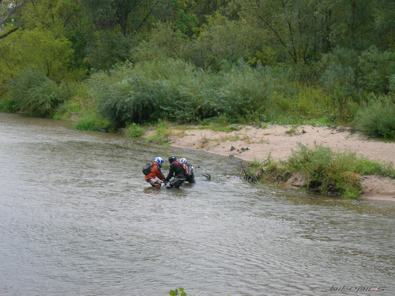 Bike Photo 1021586