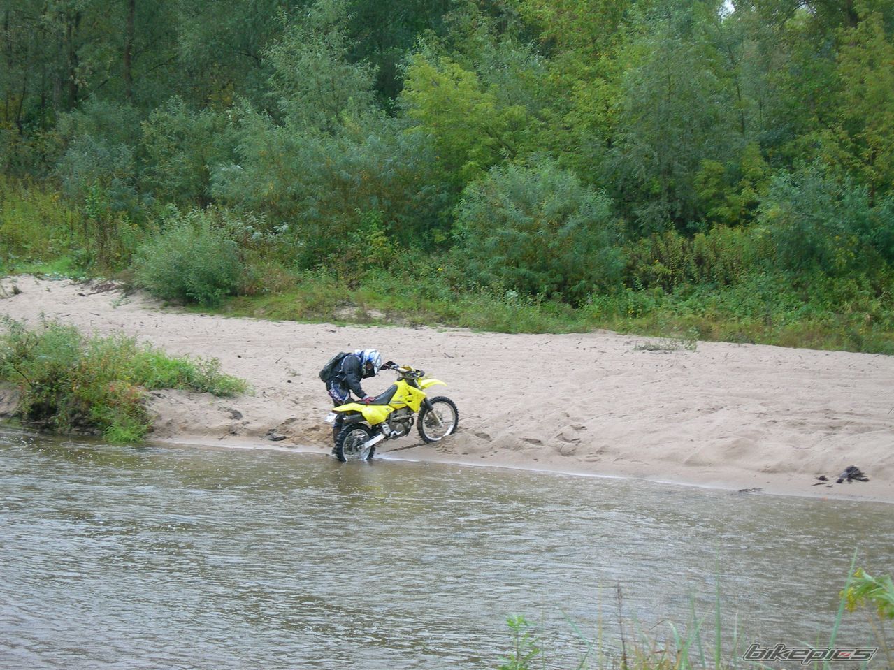 Bike Photo 1021588