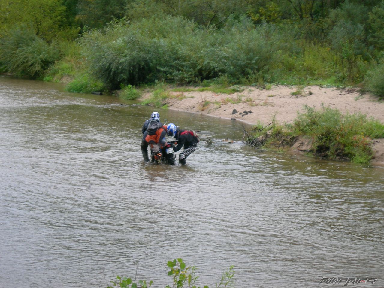 Bike Photo 1021589