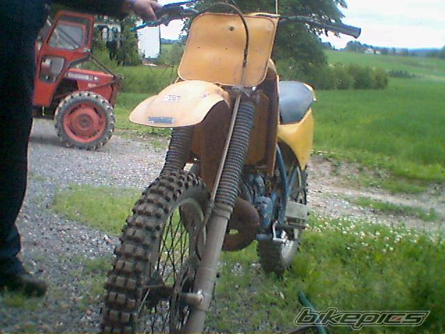 Bike Photo 102159