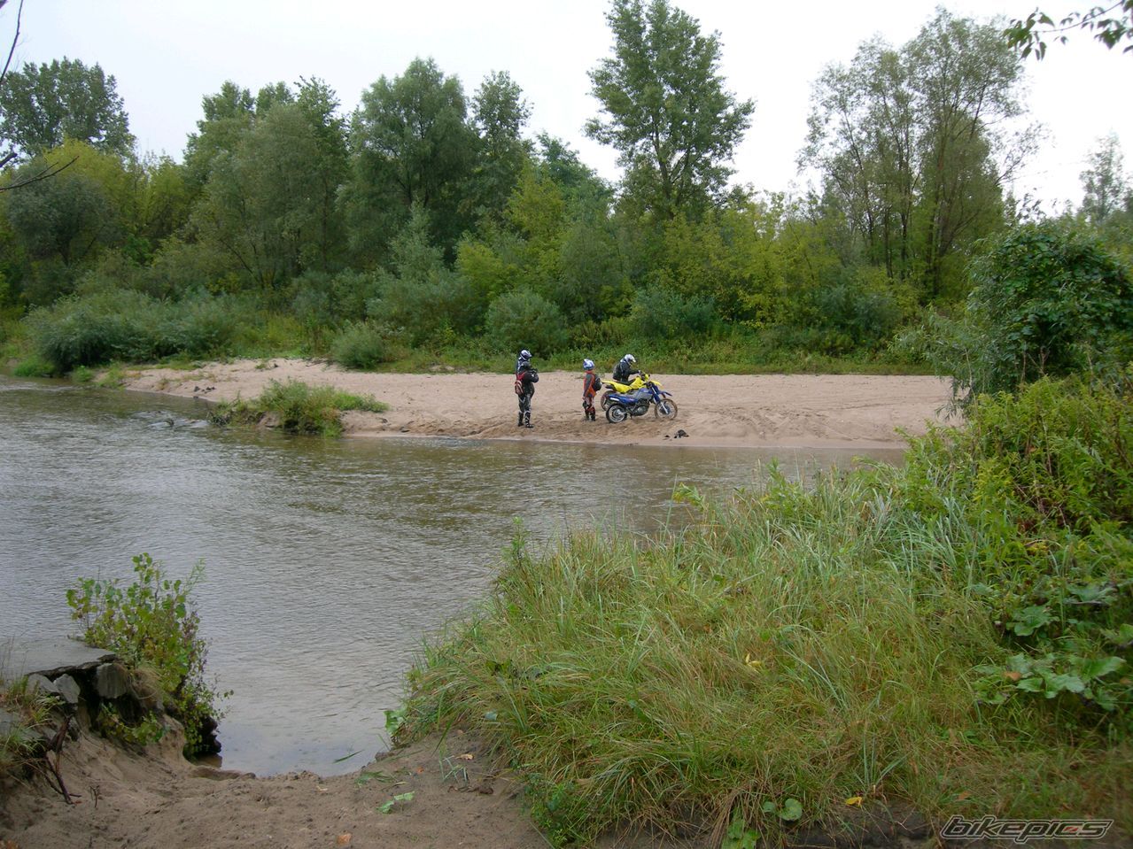 Bike Photo 1021590