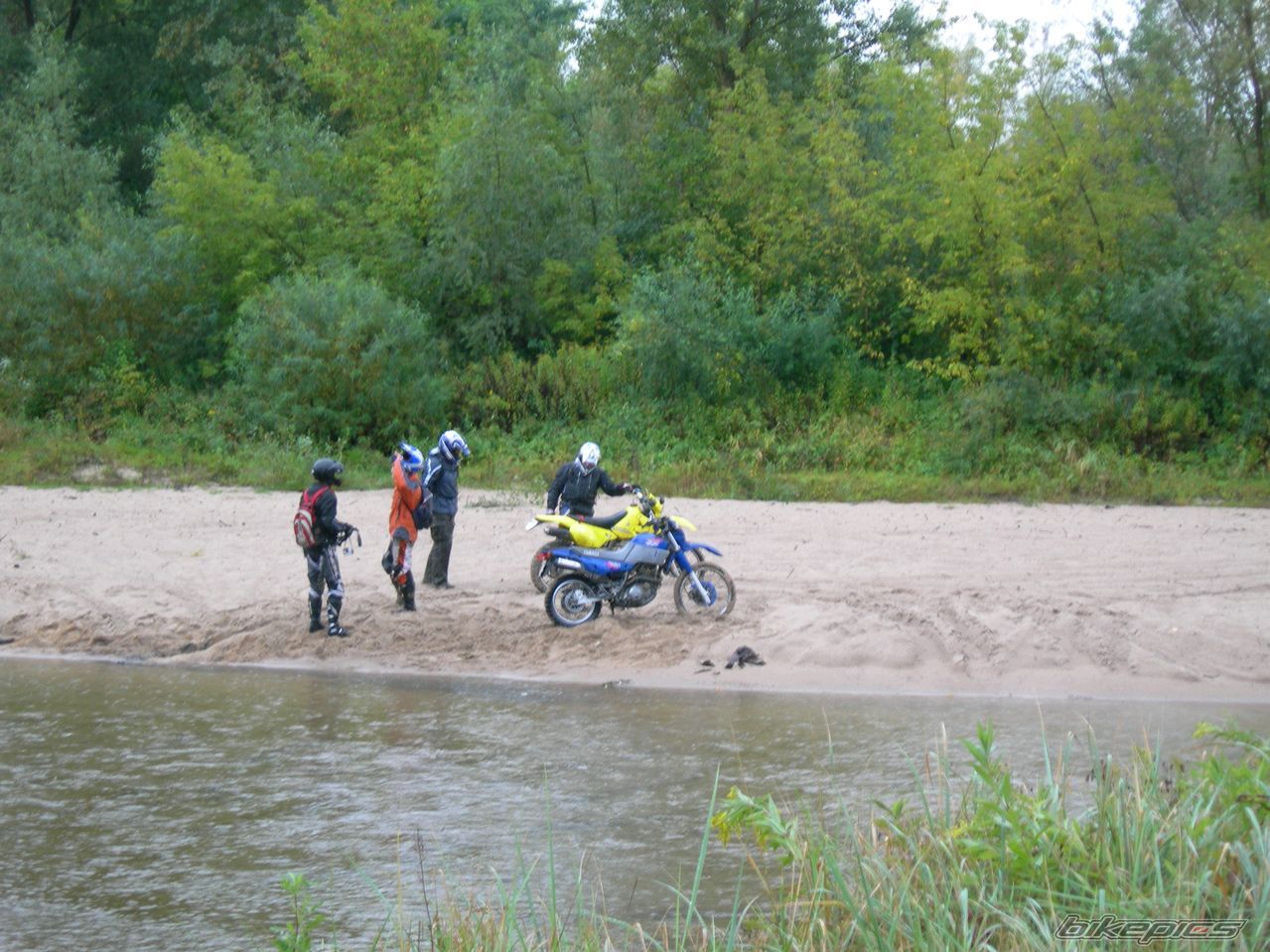 Bike Photo 1021591