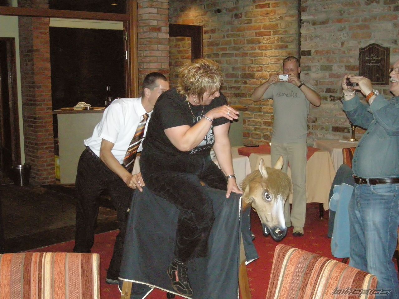 Photo 1021594