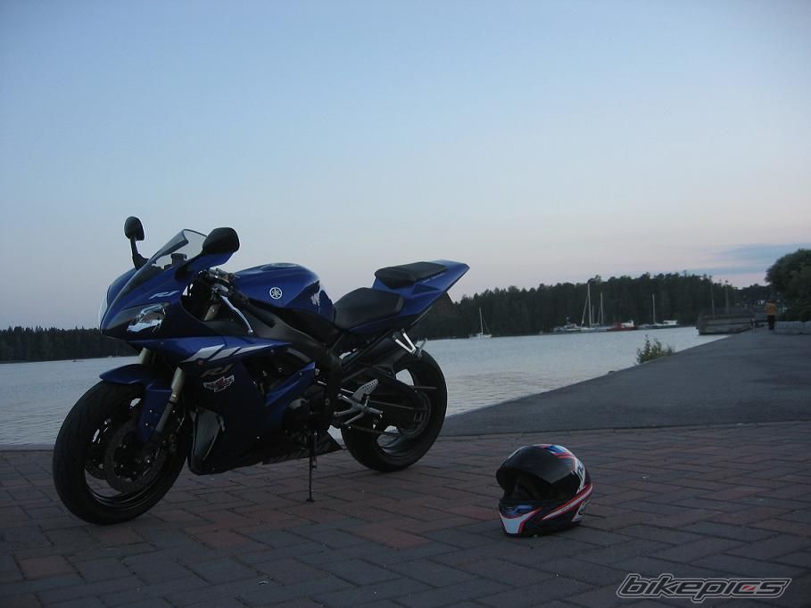 Photo 1021596