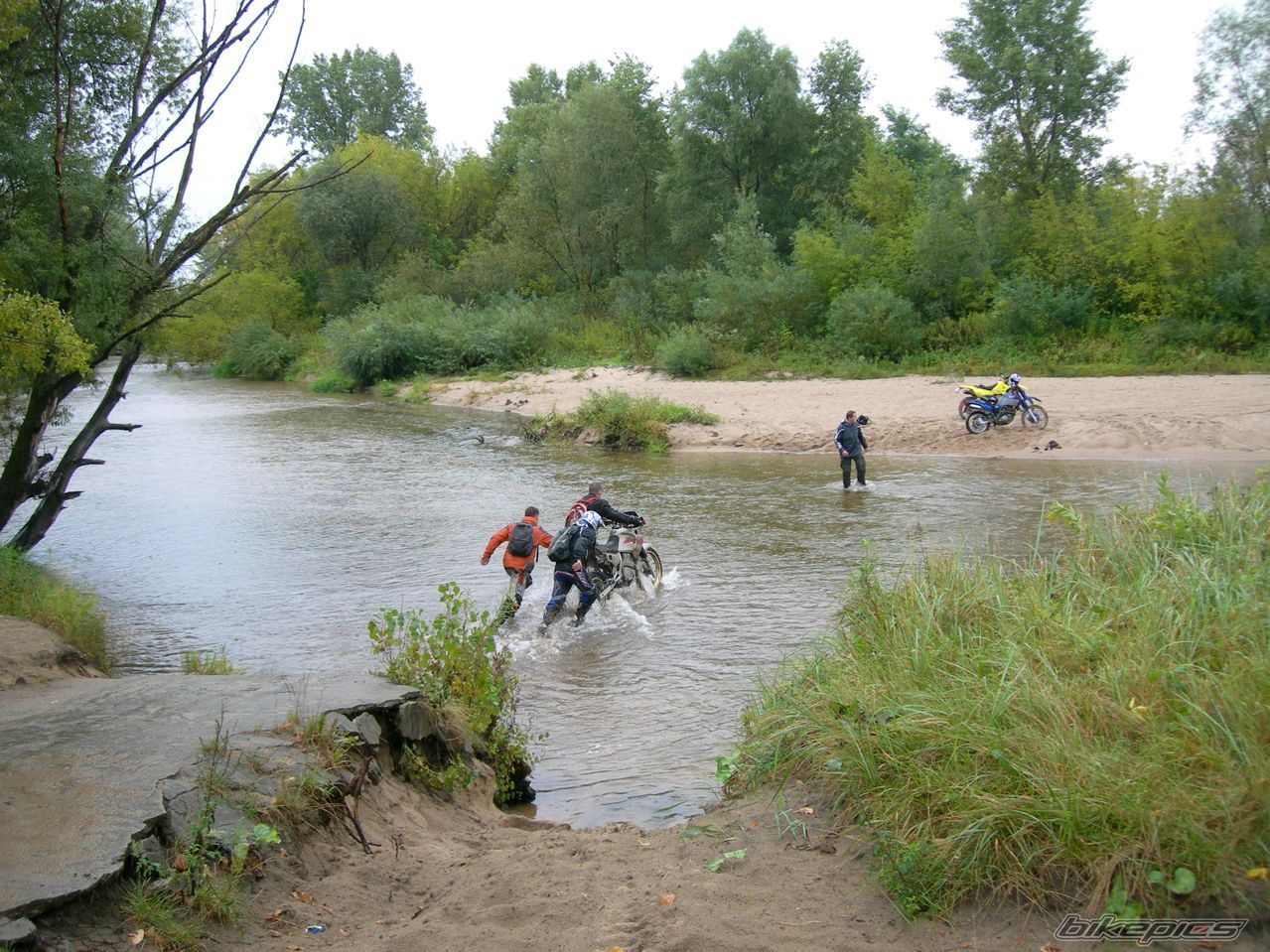 Bike Photo 1021597