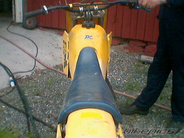 Bike Photo 102160