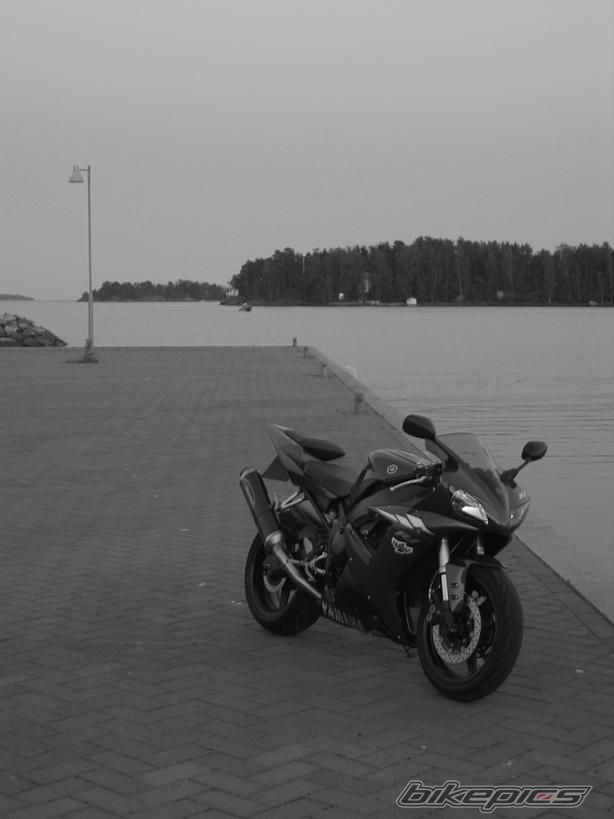 Photo 1021601