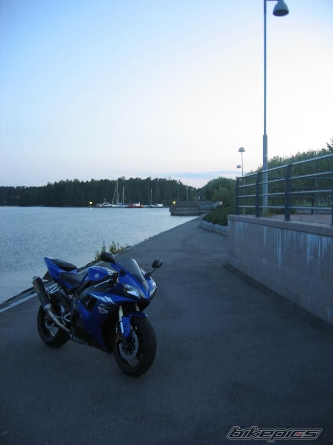 Photo 1021602