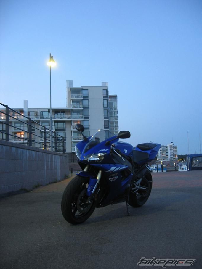 Photo 1021603