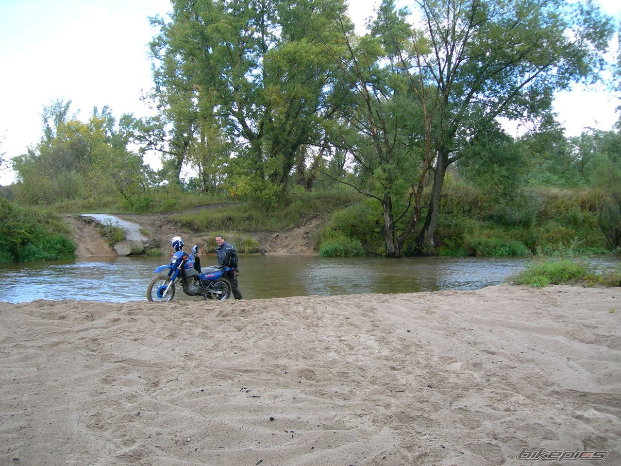 Bike Photo 1021606