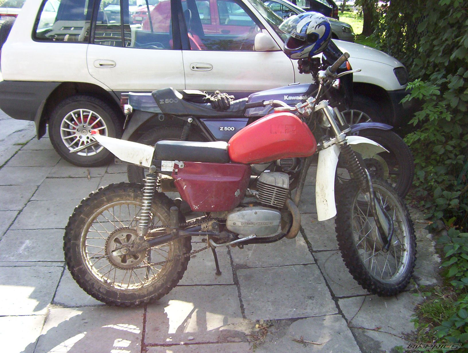 Bike Photo 1021608