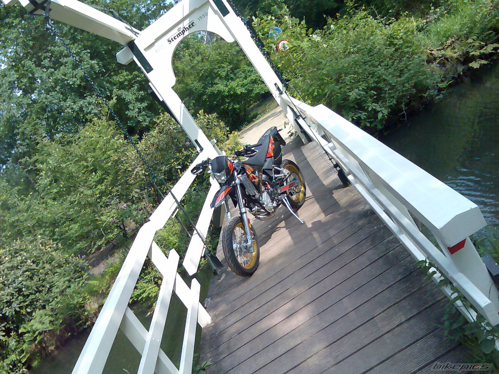 Photo 1021620