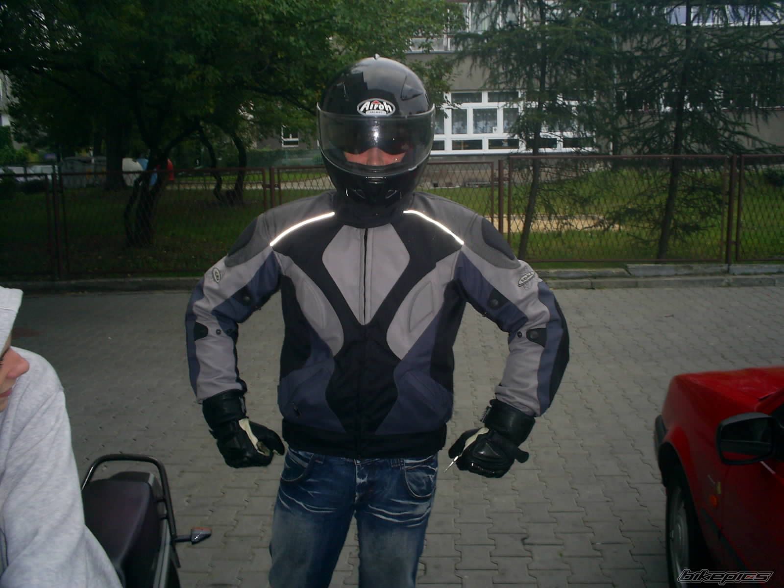 Photo 1021622