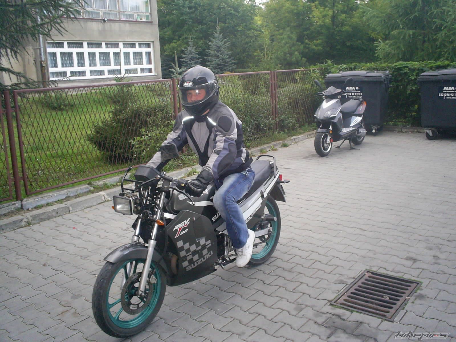 Photo 1021624