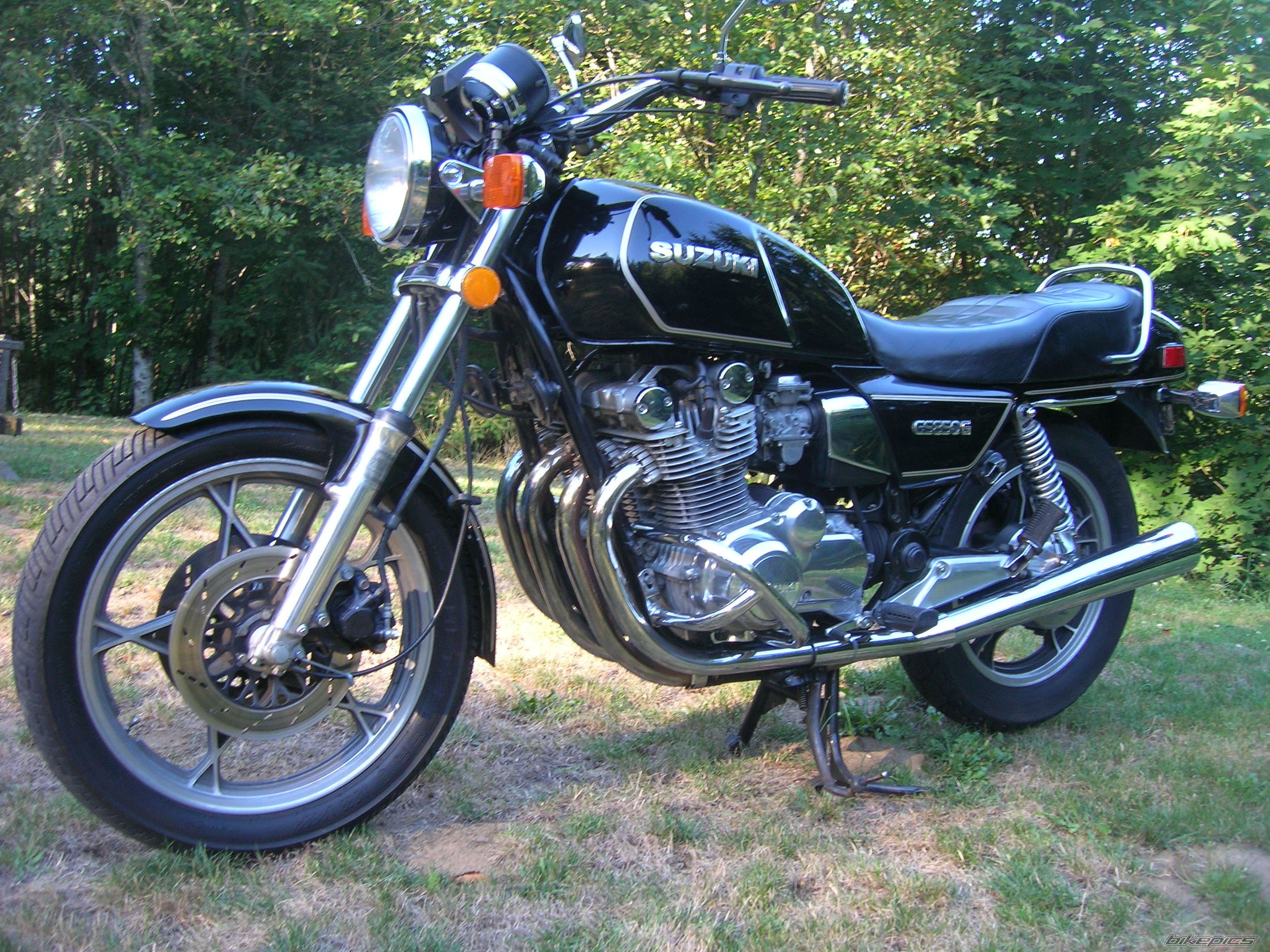 Bike Photo 1021625